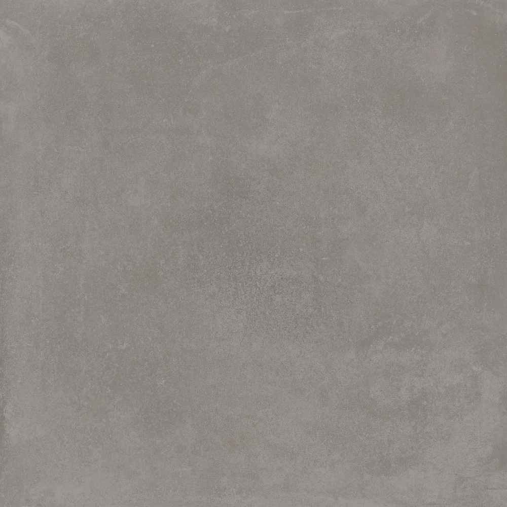 Terrassenplatte Grey 60x60x2cm